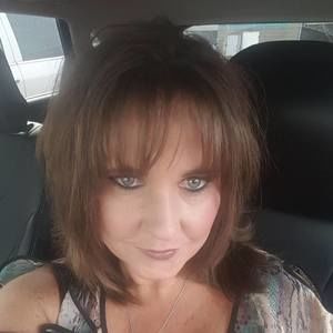 Meet your Posher, Mindy